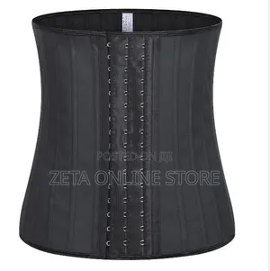 Women Body Shaper