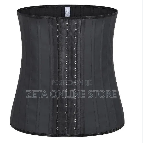 Women Body Shaper