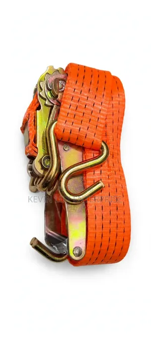 Cargo Belt 10meters