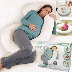 Pregnancy Pillow , Baby Pillow