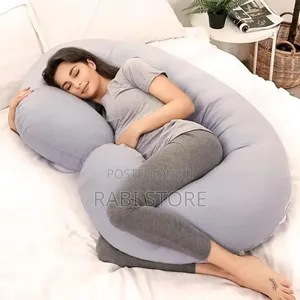 Pregnancy Pillow , Baby Pillow