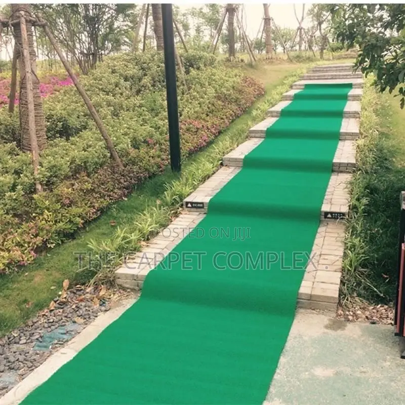 Woolen Carpets 27k Per Squaremeter