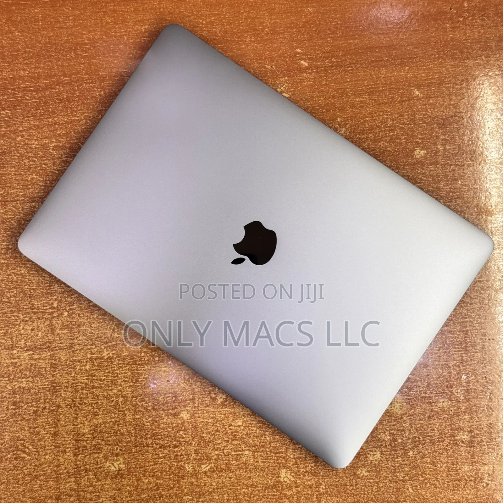 Laptop Apple MacBook Pro 2020 M1 16GB Apple M1 SSD 512GB