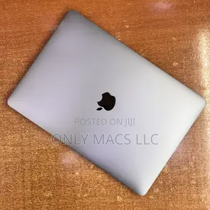 Laptop Apple MacBook Pro 2020 M1 16GB Apple M1 SSD 512GB
