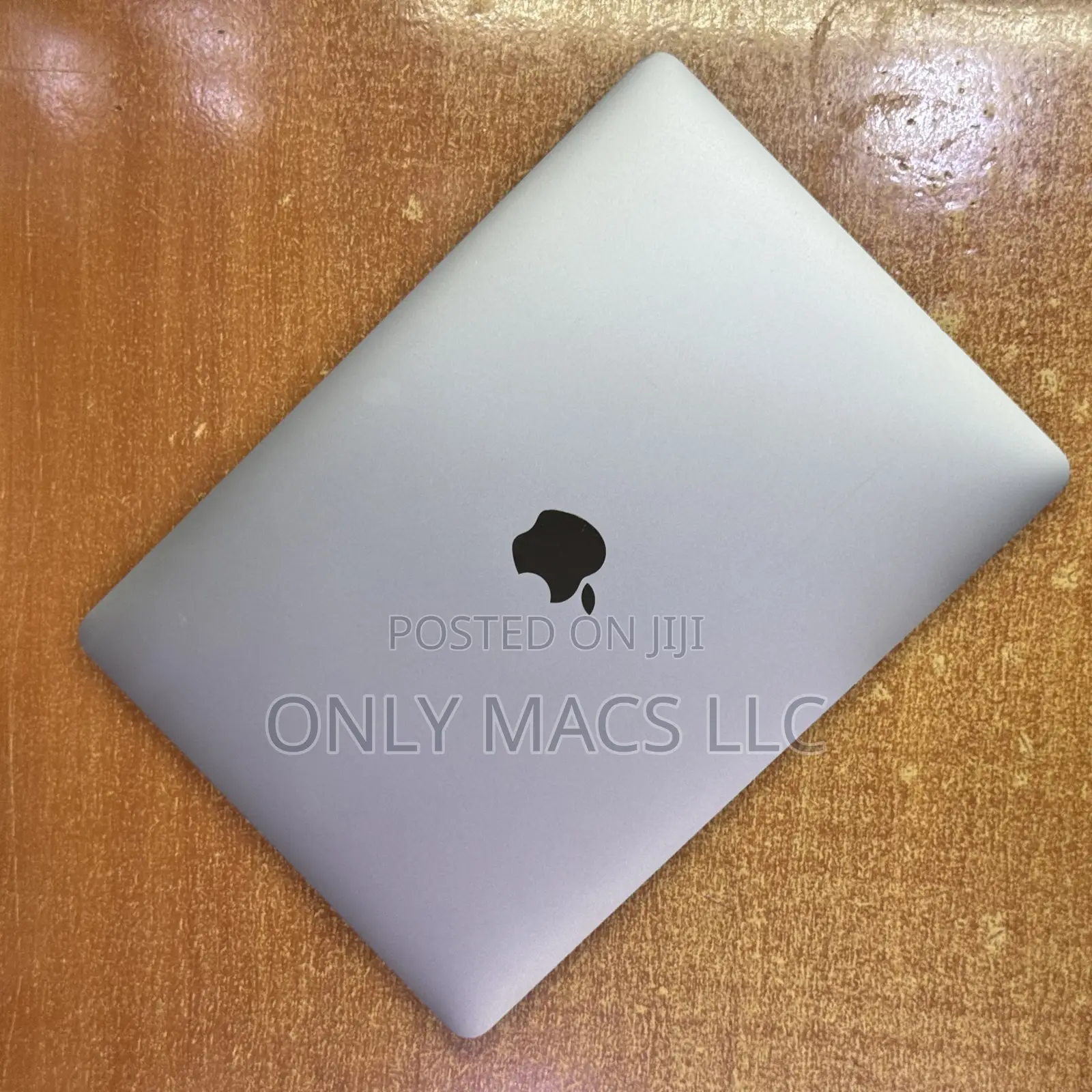 Laptop Apple MacBook Pro 2020 16GB Intel Core i5 SSD 512GB