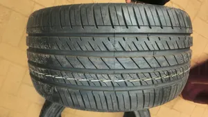 285/35r18 Low Profile Tire Brand New