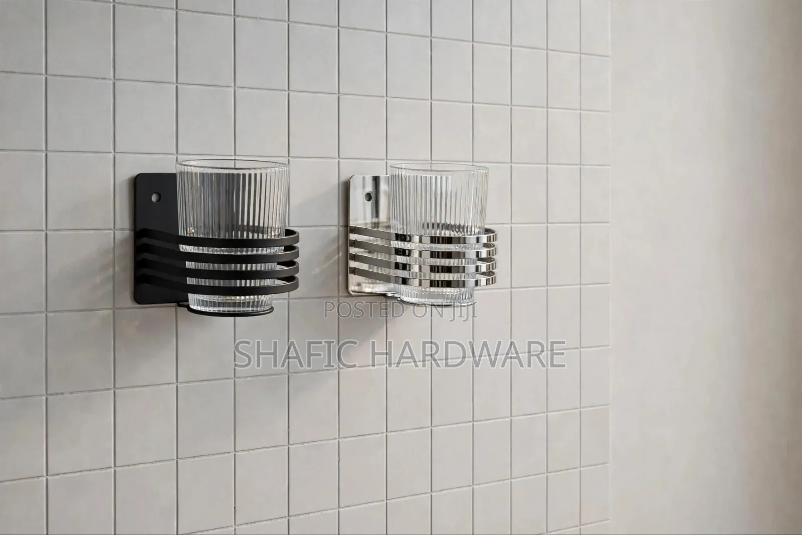 Toothbrush Single Silver or Black Good Quality/All Types