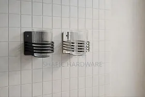 Toothbrush Single Silver or Black Good Quality/All Types