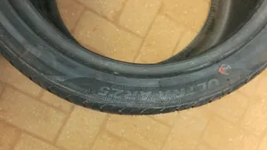 285/35zr18 Ultra Arz5 Brand New Tyres