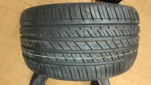 285/35zr18 Ultra Arz5 Brand New Tyres