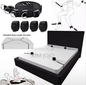 Authentic Bed Spreads