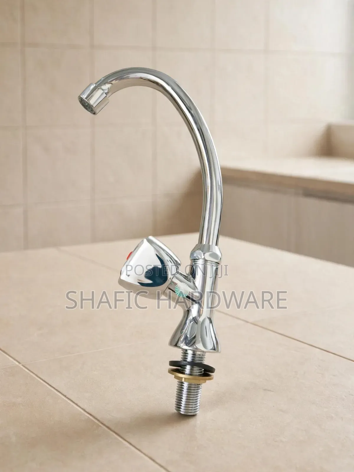 Sink Tap Good Quality/All Types