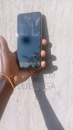 Tecno Spark 8P 64 GB Blue