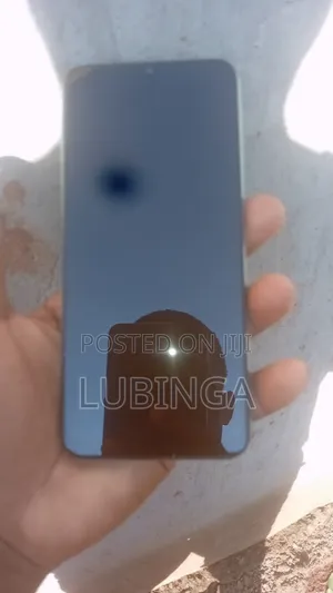 Tecno Spark 8P 64 GB Blue