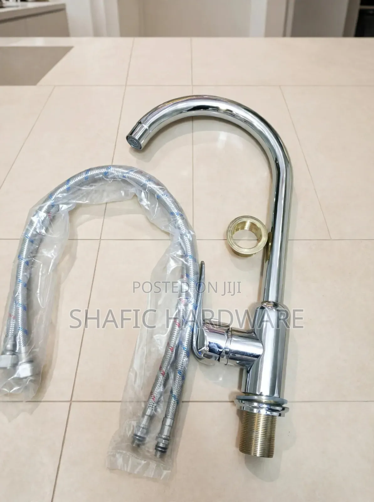 Kitchen Sink Mixer Good Quality/All Types