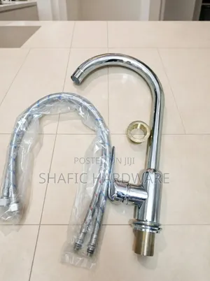 Kitchen Sink Mixer Good Quality/All Types