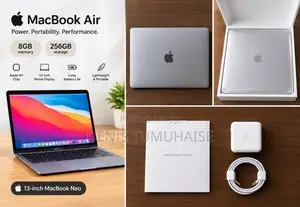 New Laptop Apple MacBook 2006 8GB Intel Core i7 HDD+SSD 256GB