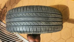 215/60r16 Gt Radial Champiro Ecotec Indonesian