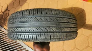 215/60r16 Gt Radial Champiro Ecotec Indonesian