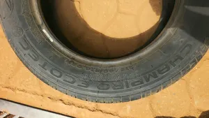 215/60r16 Gt Radial Champiro Ecotec Indonesian