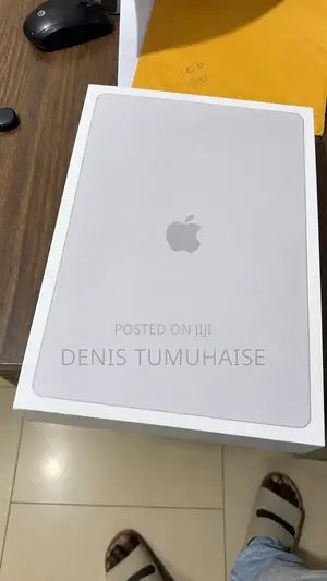 New Laptop Apple MacBook 2006 8GB Intel Core i7 HDD+SSD 256GB