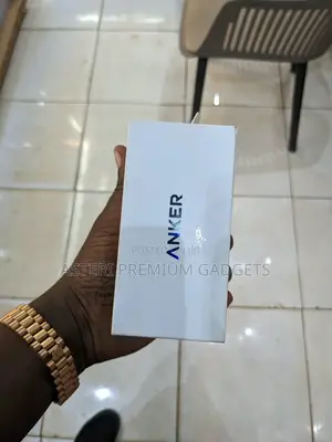 Anker Soundcore Liberty 5 Pro Max