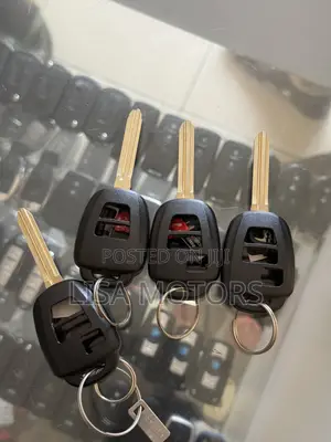 Succed Complete Housing