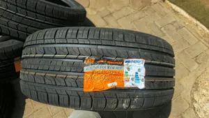 275/50zr20 Joyroad Tyres Brand New