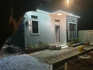 1bdrm House in Gangu Busabala, Central Division for rent