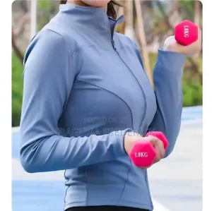 Pair of 3kg Training Weights