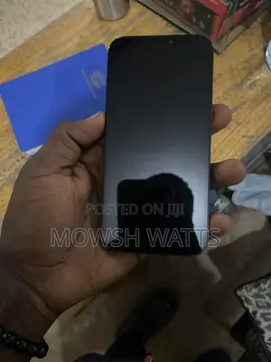 Apple iPhone 12 Pro 256 GB Blue