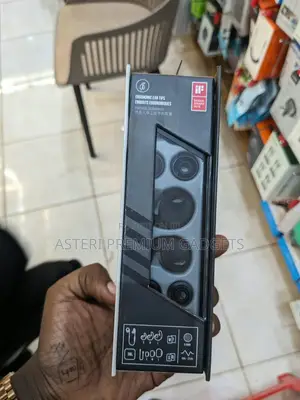 JBL Reflect Contour 2