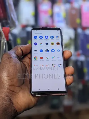 Sony Xperia 5 II 128 GB Bronze
