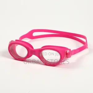 Adult Swimming Goggles -Urban Stores