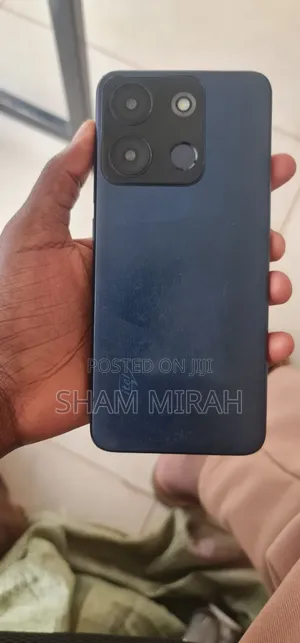 Itel A05s 32 GB