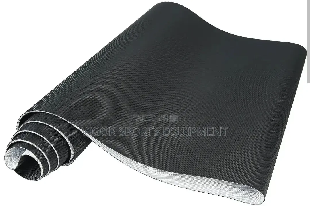 Customised Treadmill Belt