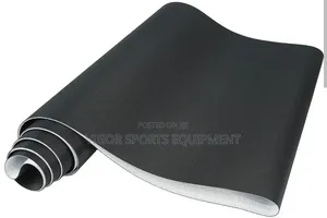 Customised Treadmill Belt