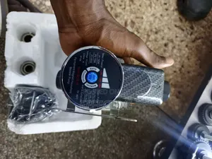 DC 24V Water Pressure Booster Pump