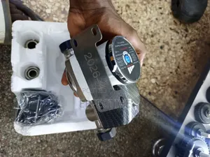 DC 24V Water Pressure Booster Pump