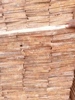 Building Timber 6*6