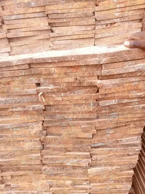 Building Timber 6*6