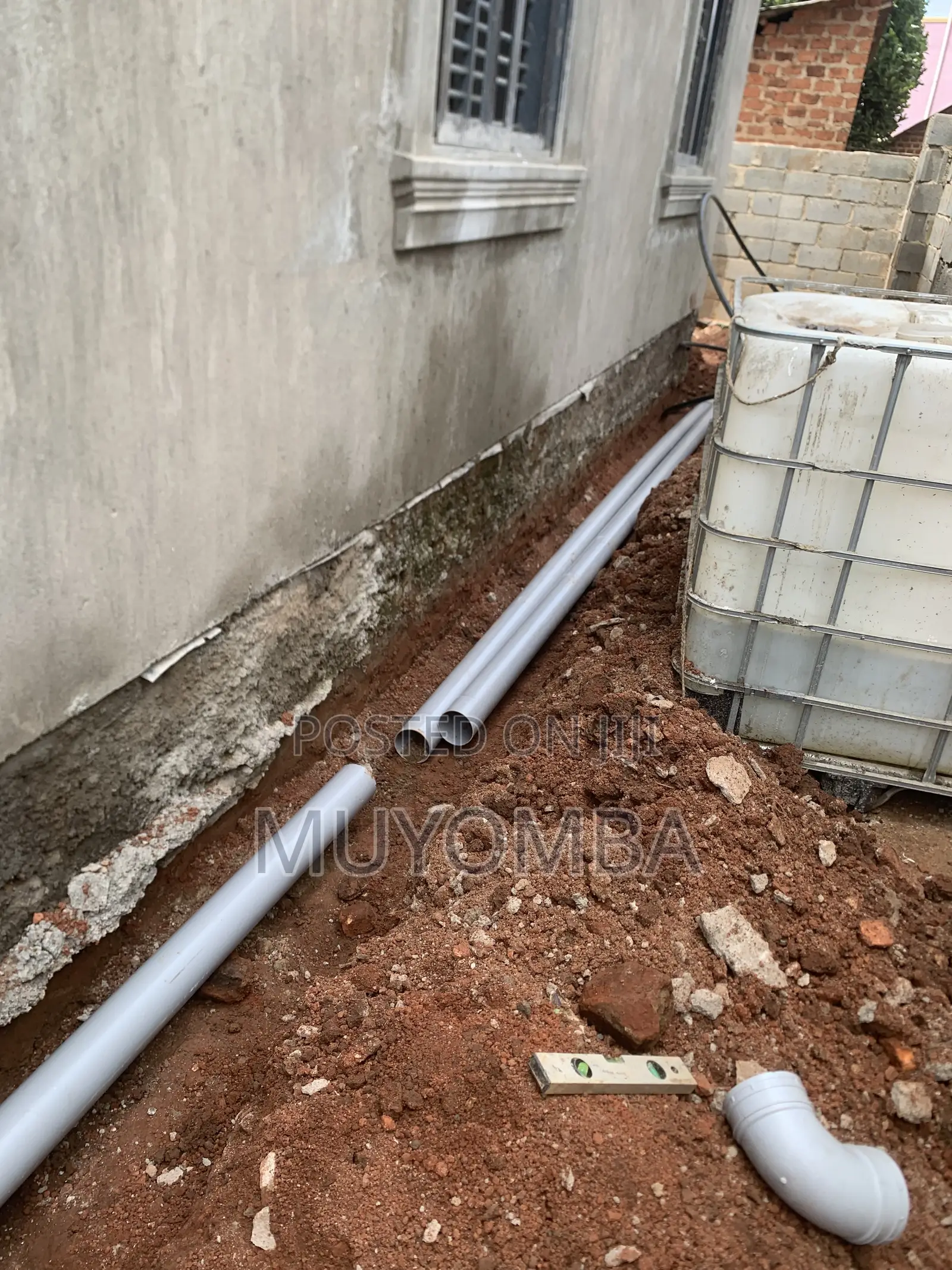 Blocked Toilet? Fast Plumber Near You - Day & Night