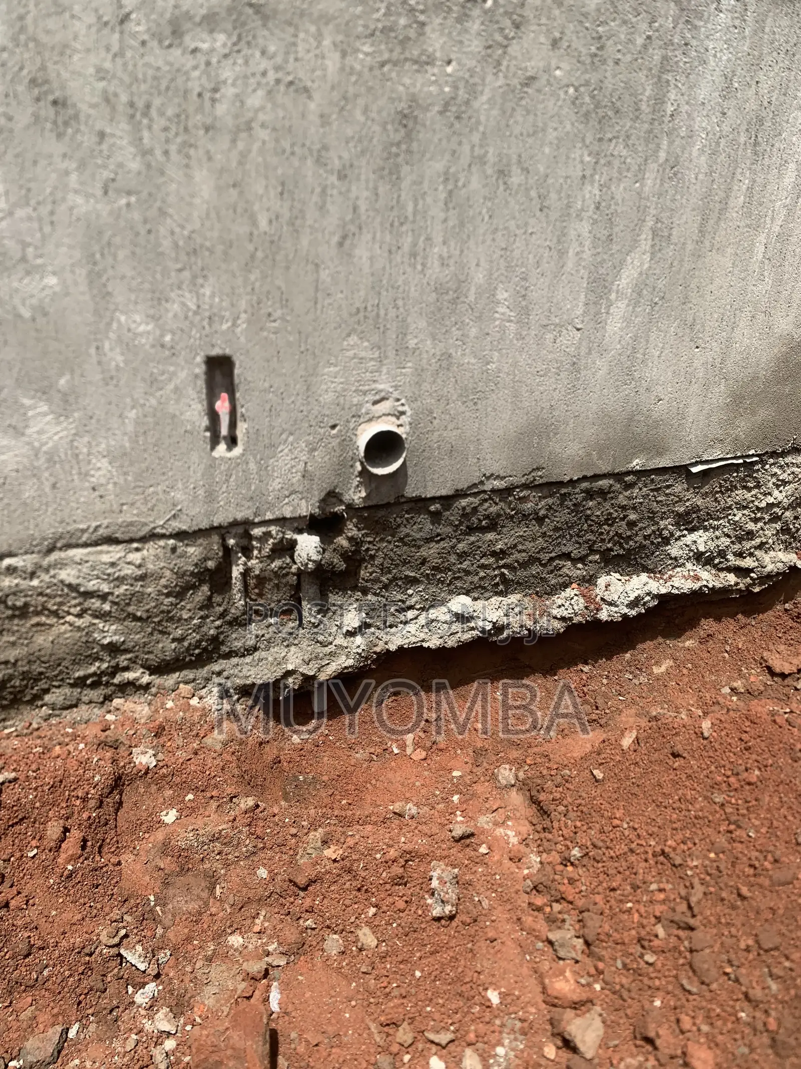 Blocked Toilet? Fast Plumber Near You - Day & Night