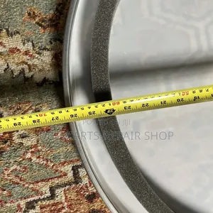 Drum Heads Drum Skins