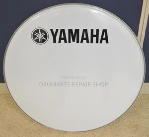 Drum Heads Drum Skins