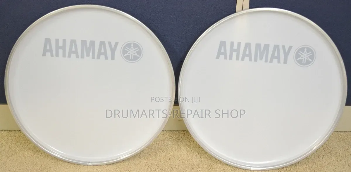Drum Heads Drum Skins