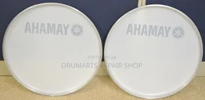 Drum Heads Drum Skins