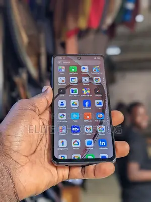 Oppo A3x 128 GB