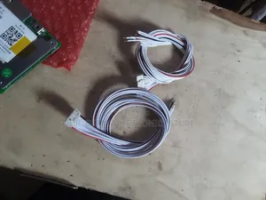 JBD Jiabaida 24s Smart BMS Bluetooth App Enabled