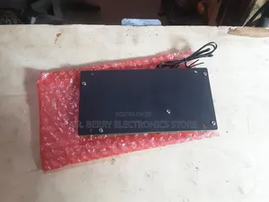 JBD Jiabaida 24s Smart BMS Bluetooth App Enabled